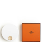 Минеральная пудра Hermès Plein Air H Trio Iridescent Mineral Powder (02 – Corail Mojave) 18 г