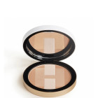 Минеральная пудра Hermès Plein Air H Trio Iridescent Mineral Powder (02 – Corail Mojave) 18 г