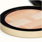 Минеральная пудра Hermès Plein Air H Trio Iridescent Mineral Powder (02 – Corail Mojave) 18 г