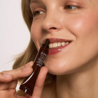 Lipper-блеск для губ Lipss Lipper Coffee 8 мл