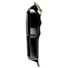 Машинка для стрижки Wahl Magic Clip Cordless Black 3026434