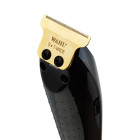 Набор машинок Wahl Cordless Barber Combo 3025726