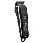 Набор машинок Wahl Cordless Barber Combo 3025726