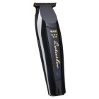 Набор машинок Wahl Cordless Barber Combo 3025726
