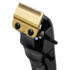 Набор машинок Wahl Cordless Barber Combo 3025726