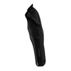 Машинка для стрижки Wahl Vapor 3026483