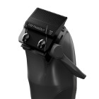 Машинка для стрижки Wahl Vapor 3026483