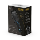 Машинка для стрижки Wahl Vapor 3026483