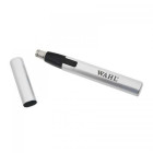 Триммер для носа Wahl Micro Groomsman 3214-0471