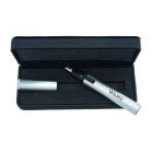 Триммер для носа Wahl Micro Groomsman 3214-0471