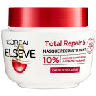 Восстанавливающая маска для волос L'Oreal Paris Elseve Total Repair 5 Masque Reconstituant 310 мл