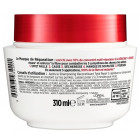 Восстанавливающая маска для волос L'Oreal Paris Elseve Total Repair 5 Masque Reconstituant 310 мл