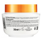 Питательная маска для волос L'Oréal Paris Elseve Huile Extraordinaire Coco Masque 1001 Usages 310 мл