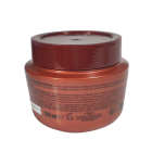 Интенсивная питательная маска L'Oréal Paris Elseve Huile Extraordinaire Jojoba Masque Nutrition Intense для сухих волос 310 мл