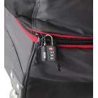 Замок навесной кодовый ABUS Padlock 147TSA/30 2 шт