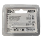 Замок навесной кодовый ABUS Padlock 724/30