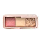 Палетка для макияжа Hourglass Ambient Lighting Palette Sublime Edit 9 г