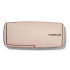 Палетка для макияжа Hourglass Ambient Lighting Palette Sublime Edit 9 г