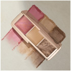 Палетка для макияжа Hourglass Ambient Lighting Palette Sublime Edit 9 г
