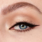Палетка для макияжа Charlotte Tilbury Nudegasm Palette 14 г
