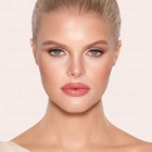 Палетка для макияжа Charlotte Tilbury Nudegasm Palette 14 г