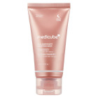 Коллагеновая ночная маска-пленка Medicube Collagen Night Wrapping Mask 75 мл