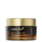 Капсульный крем лица Medicube Deep Vita C Capsule Cream 55 г