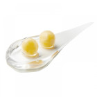 Капсульный крем лица Medicube Deep Vita C Capsule Cream 55 г