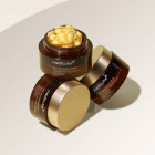 Капсульный крем лица Medicube Deep Vita C Capsule Cream 55 г