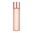 Увлажняющий тонер Medicube Triple Collagen Toner с коллагеном и гиалуроновой кислотой 140 мл