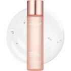 Увлажняющий тонер Medicube Triple Collagen Toner с коллагеном и гиалуроновой кислотой 140 мл