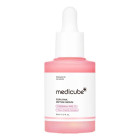 Пептидная сыворотка для лица Medicube PDRN Pink Peptide Serum 30 мл