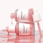 Пептидная сыворотка для лица Medicube PDRN Pink Peptide Serum 30 мл