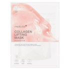 Лифтинг-маска Medicube Collagen Lifting Mask с коллагеном 1 шт