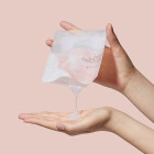 Лифтинг-маска Medicube Collagen Lifting Mask с коллагеном 1 шт