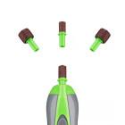 Гриндер для животных Moser Nail Grinder 2302-0050