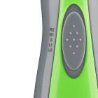Гриндер для животных Moser Nail Grinder 2302-0050