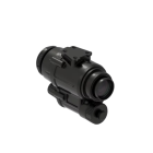 Прибор ночного видения iRay PVS Mini (PHelmet-S)