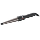 Плойка для волос BaByliss PRO BAB2281TTE
