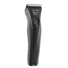 Машинка для стрижки животных Moser 1876-0060 Arco Pro