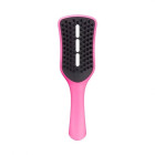 Щетка Tangle Teezer Easy Dry & Go для укладки феном розовая (5060630047825)