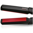 Утюжок для волос Ga.Ma P21.CP1TO mini