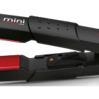 Утюжок для волос Ga.Ma P21.CP1TO mini