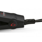 Утюжок для волос Ga.Ma P21.CP1TO mini