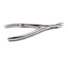 Накожницы Olton S