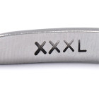 Кусачки для ногтей Olton XXXL