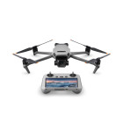 Квадрокоптер DJI Mavic 3 Classic with RC (CP.MA.00000554.01)
