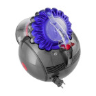 Пылесос Dyson CY28 Big Ball Multi Floor 2