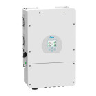 Гибридный солнечный инвертор Deye SUN-6K-SG03LP1-EU 6kW 