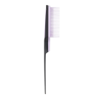 Щетка Tangle Teezer Back Coming